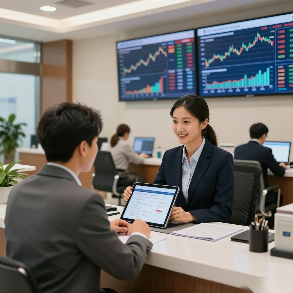 如何理解LPR 连续7个月“按兵不动”