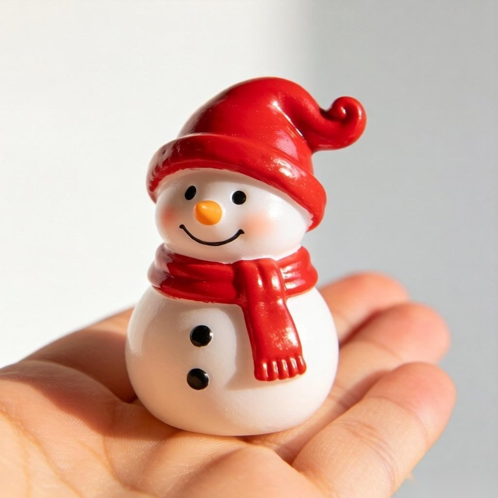 美国圣诞季遭遇价签冲击：价格飙升引消费调整