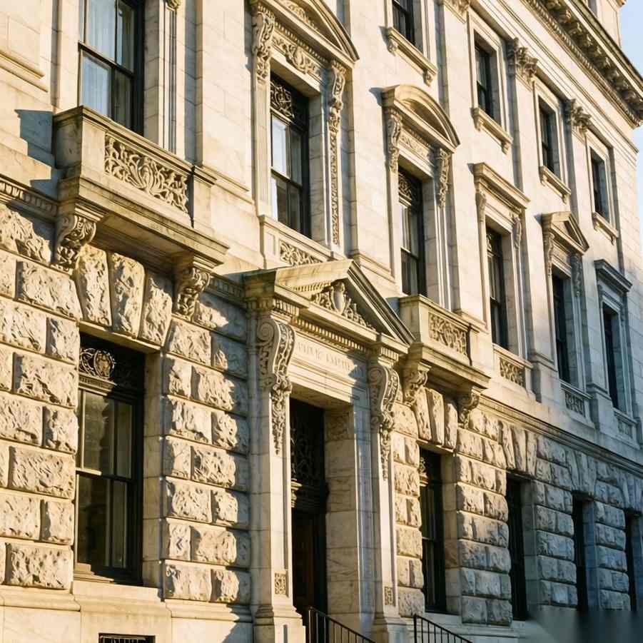 美国经济韧性凸显 美联储降息分歧加剧 美国经济韧性凸显 美联储降息分歧加剧