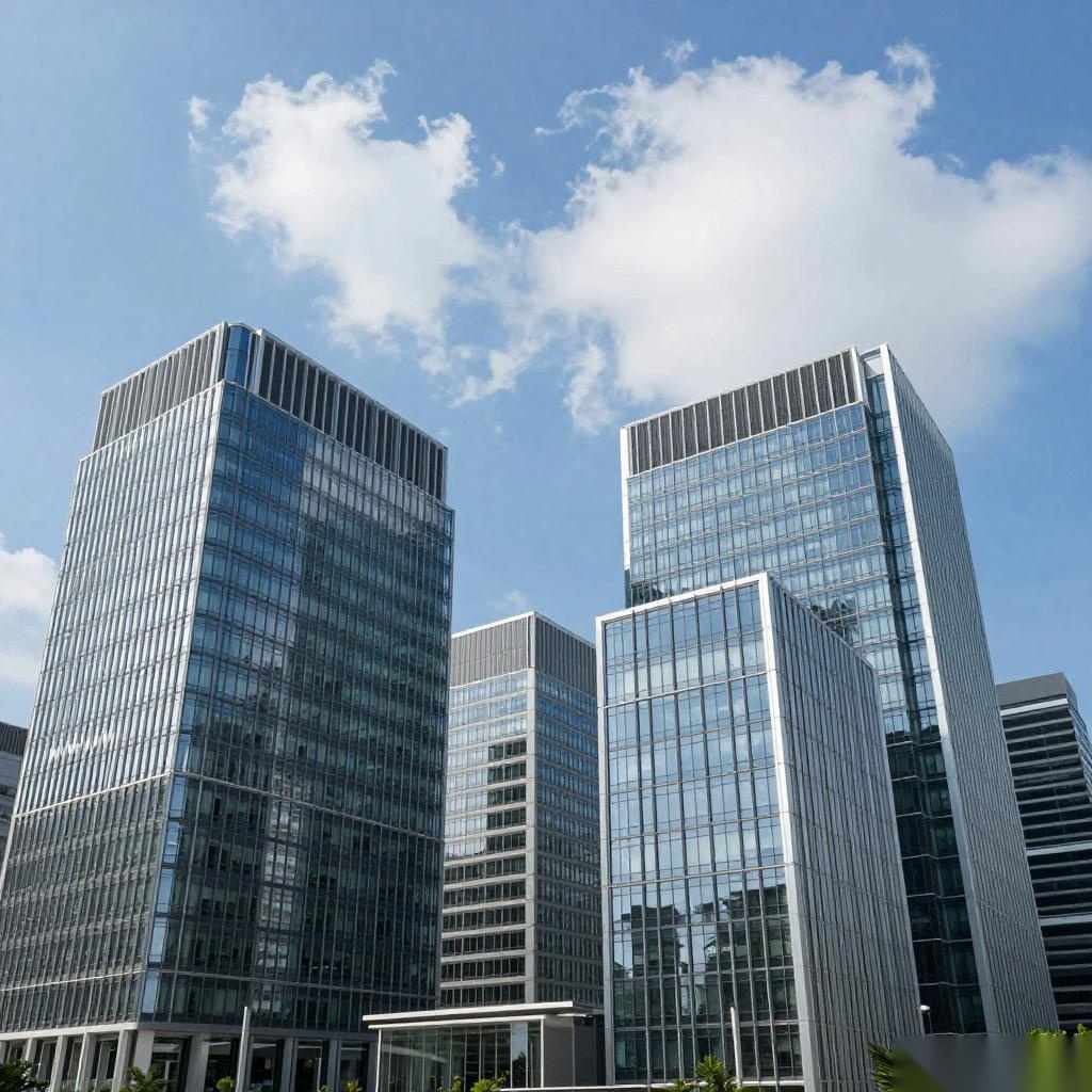 苹果遭意大利反垄断罚款 涉及ATT政策滥用指控