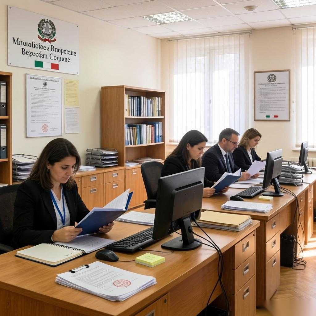 苹果遭意大利反垄断罚款 涉及ATT政策滥用指控