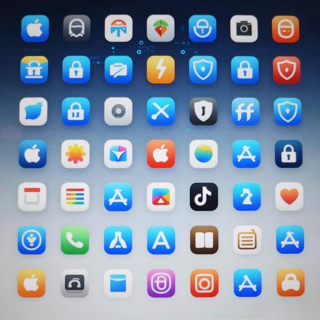苹果遭意大利反垄断罚款 涉及ATT政策滥用指控