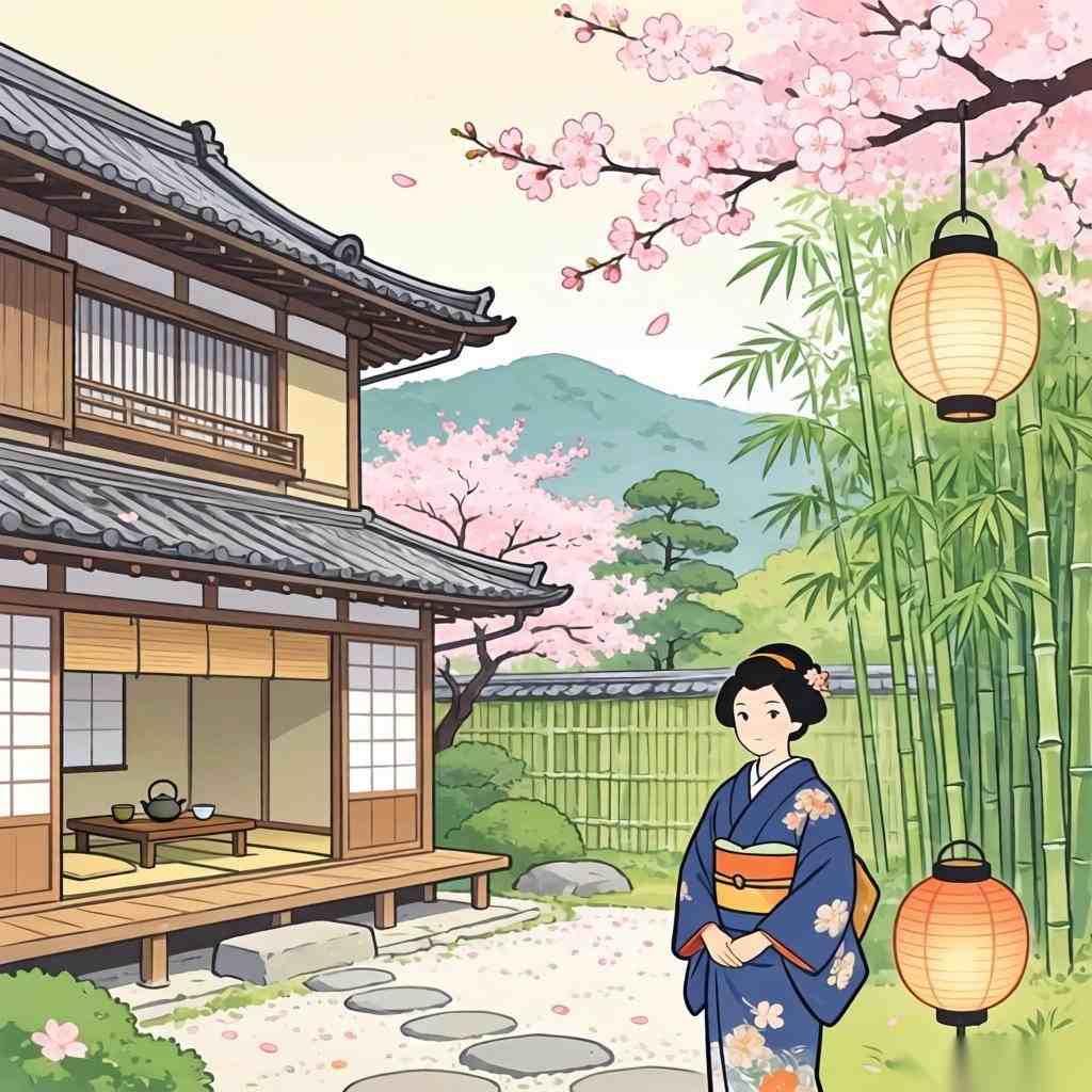 日本大米价格居高不下 市民生活负担加重