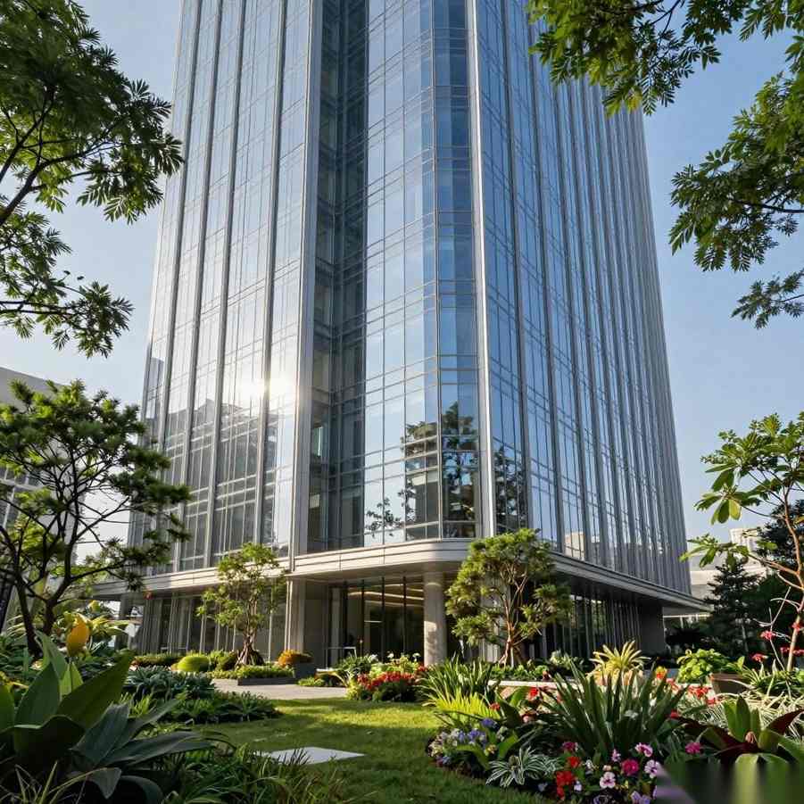 特朗普关税分红计划能否实现？