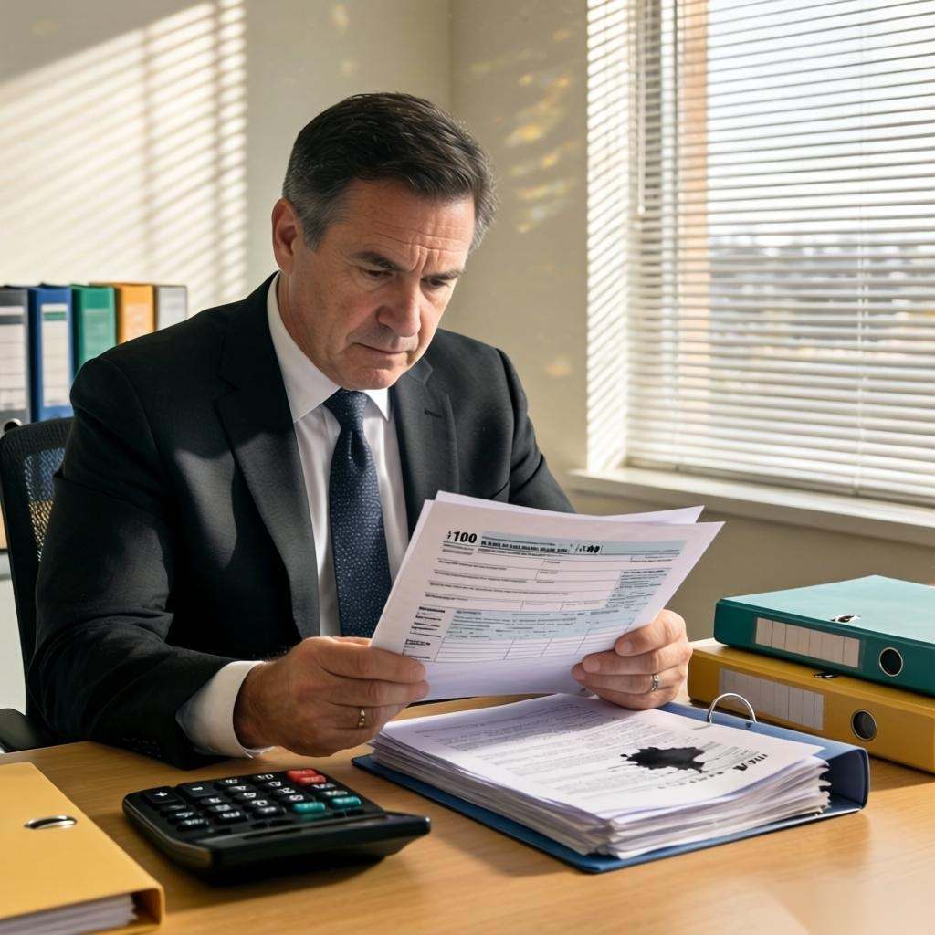 特朗普关税分红计划能否实现？