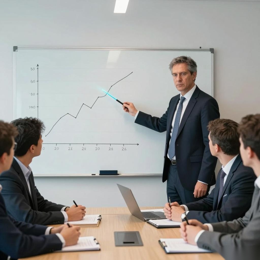 特朗普关税分红计划能否实现？