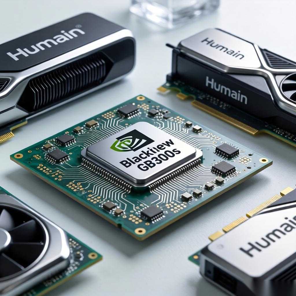 中东多国经济多元化转型加速，沙特引领AI与旅游业发展