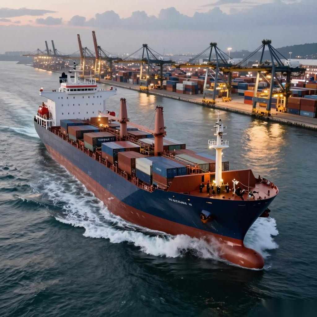 2026全球经济挑战与韧性并存