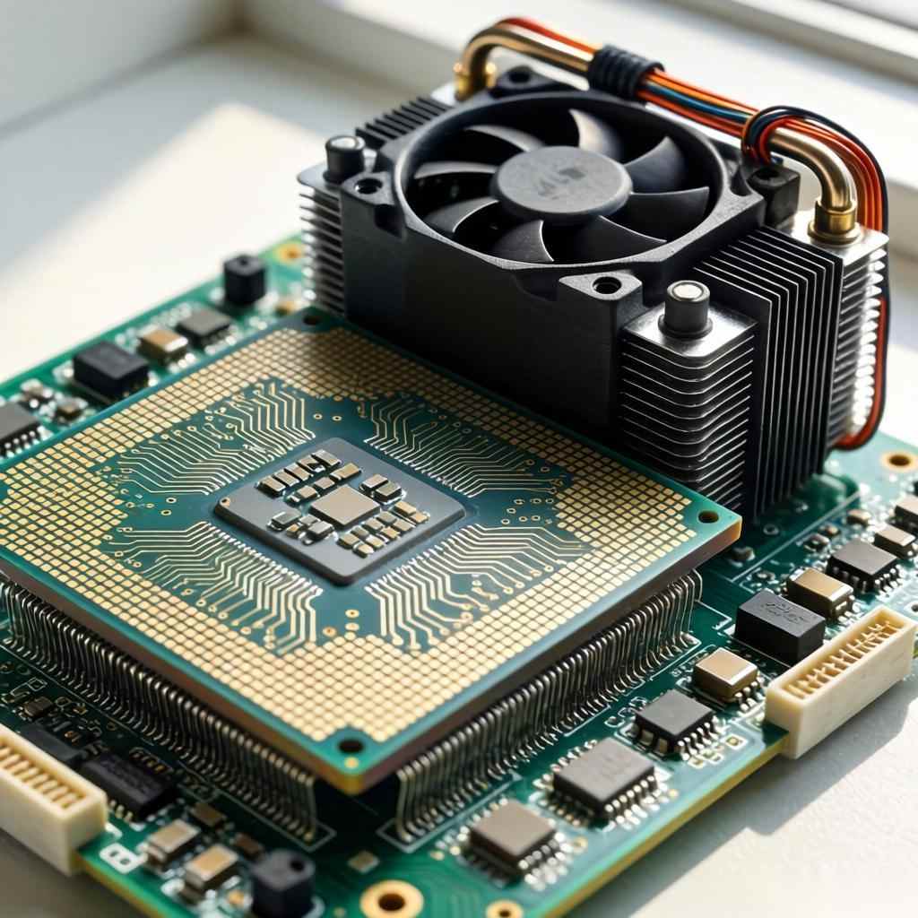 2026全球经济挑战与韧性并存