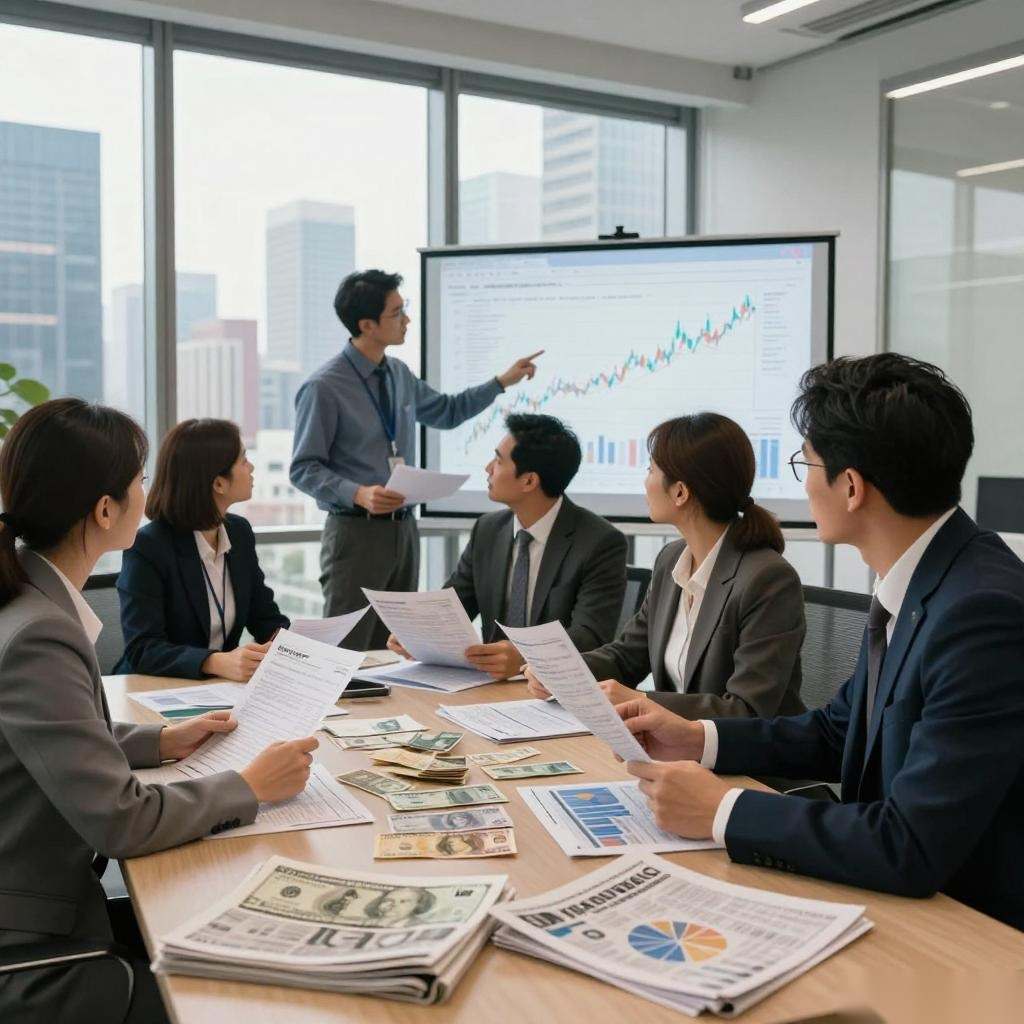 2026全球经济挑战与韧性并存