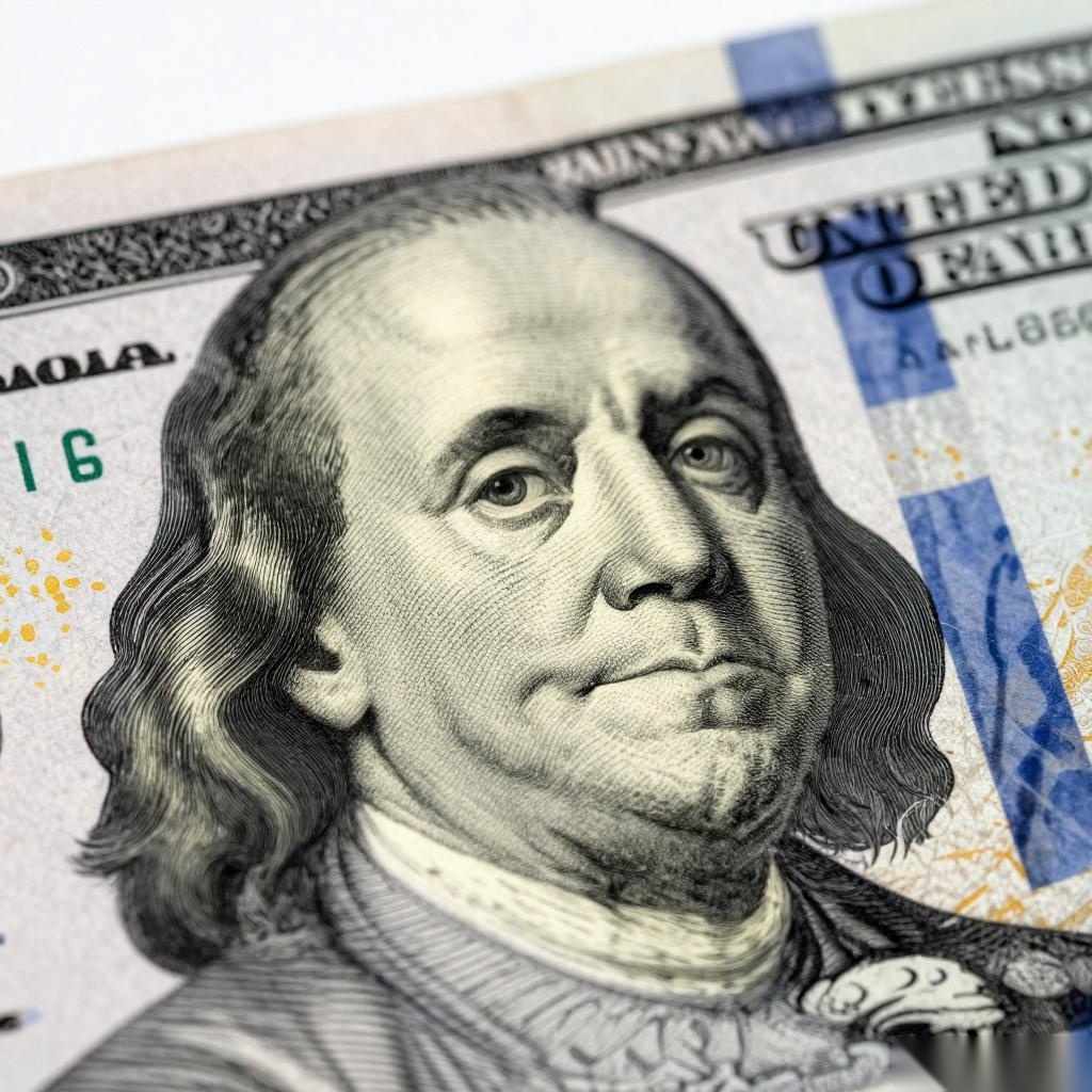 美元指数持续下行：美国经济数据与全球因素综述