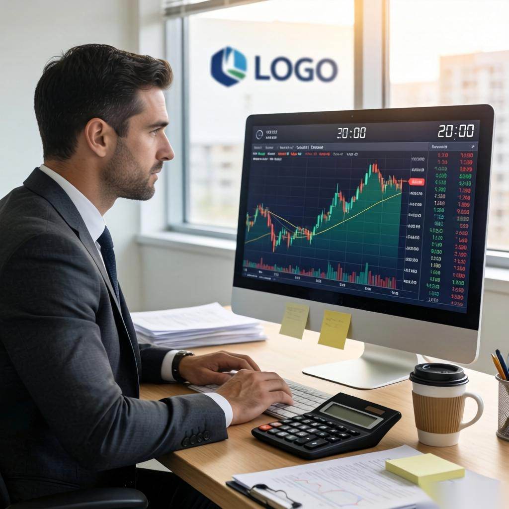 美元指数持续下行：美国经济数据与全球因素综述