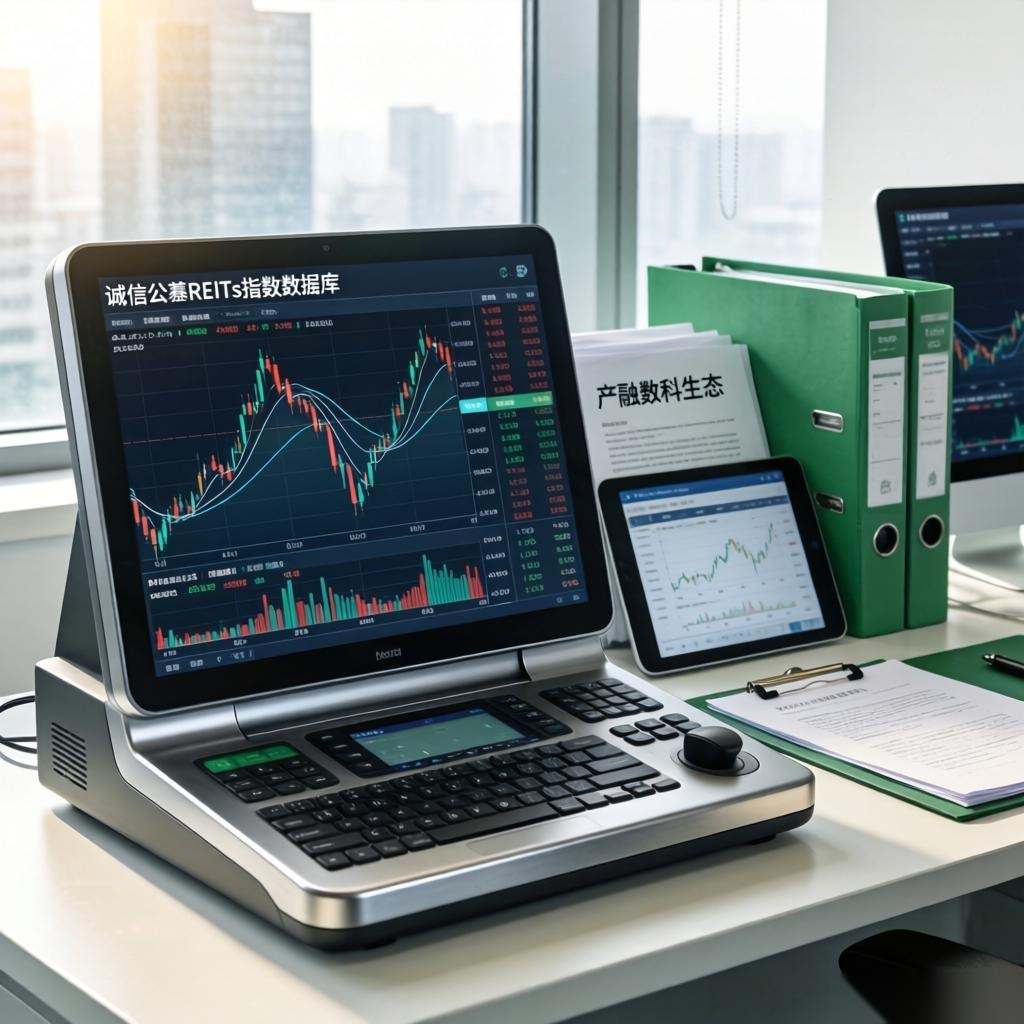 2026信用风险展望：十五五经济转型与金融科技融合