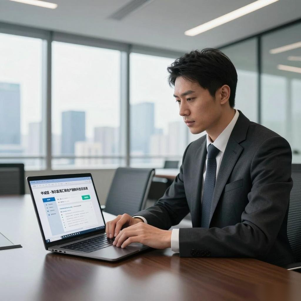 2026信用风险展望：十五五经济转型与金融科技融合