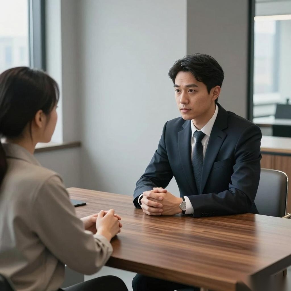 中国证券行业强化使命担当 推动高质量发展