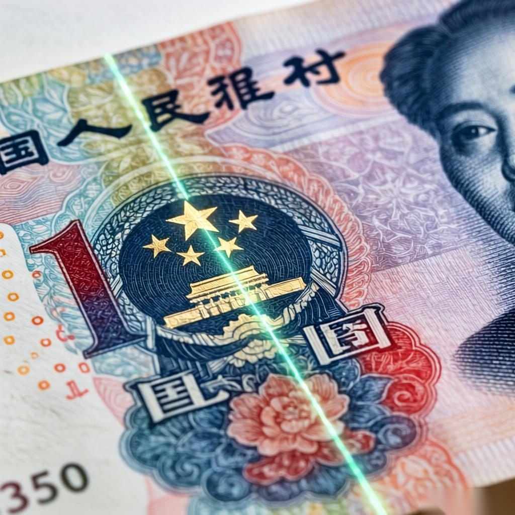 人民币汇率指数微调，CFETS指数回落0.27点