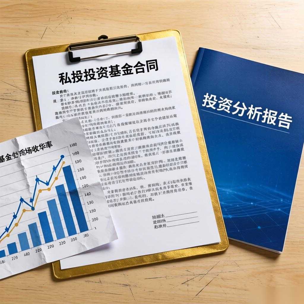 私募股权赋能新质生产力，北京论坛探讨产业融合新路径