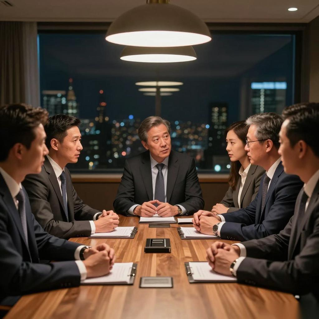 私募股权赋能新质生产力，北京论坛探讨产业融合新路径