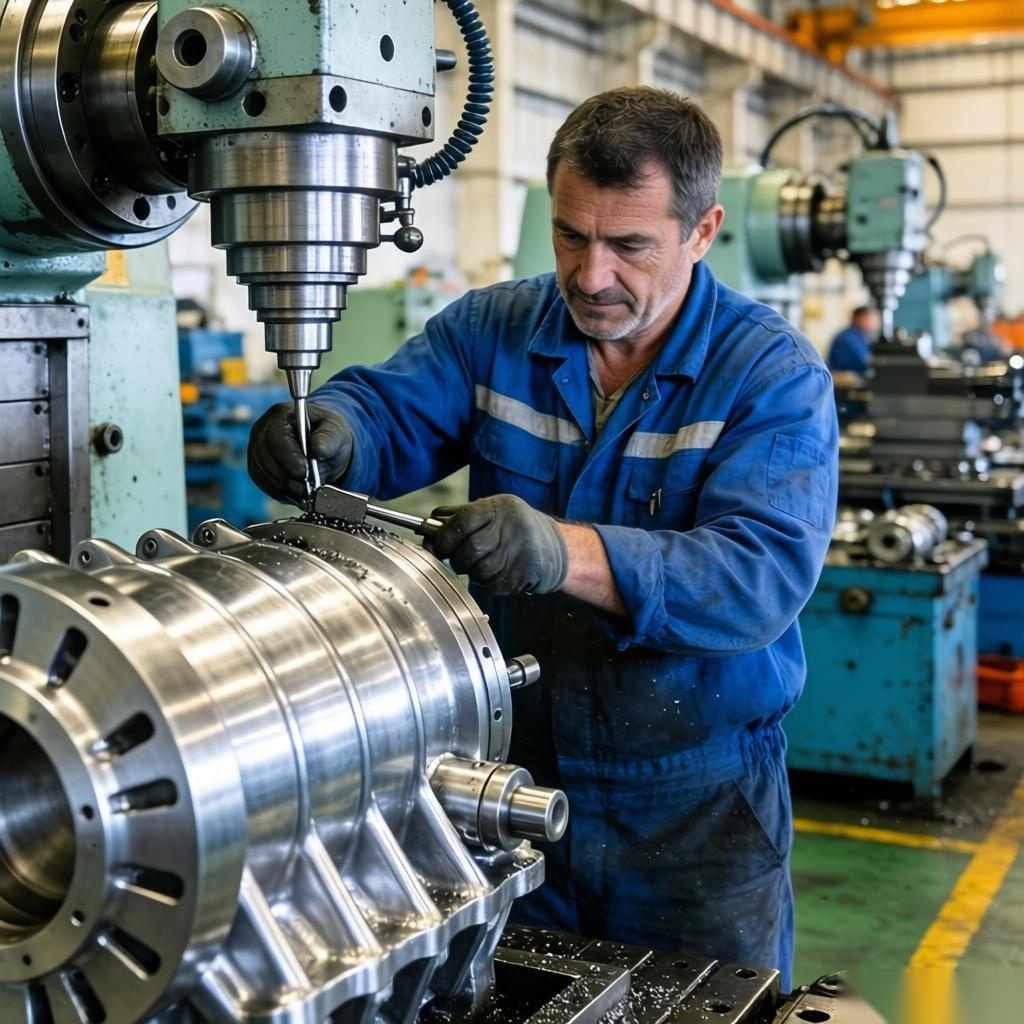 租赁赋能先进制造业升级路径