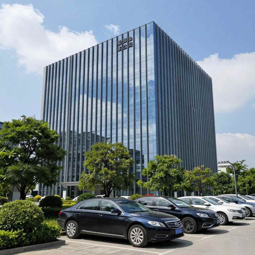 公募基金薪酬考核新规范推动行业转型