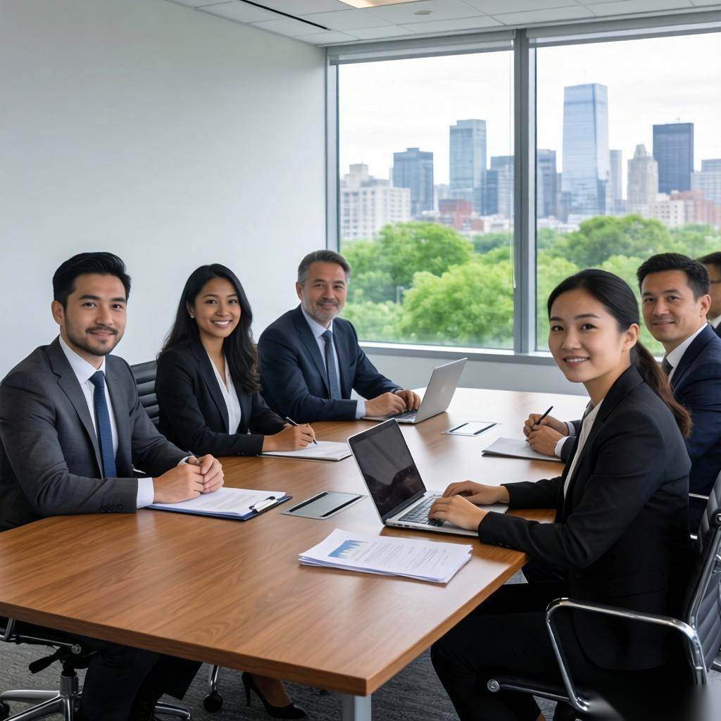 公募基金薪酬考核新规范推动行业转型