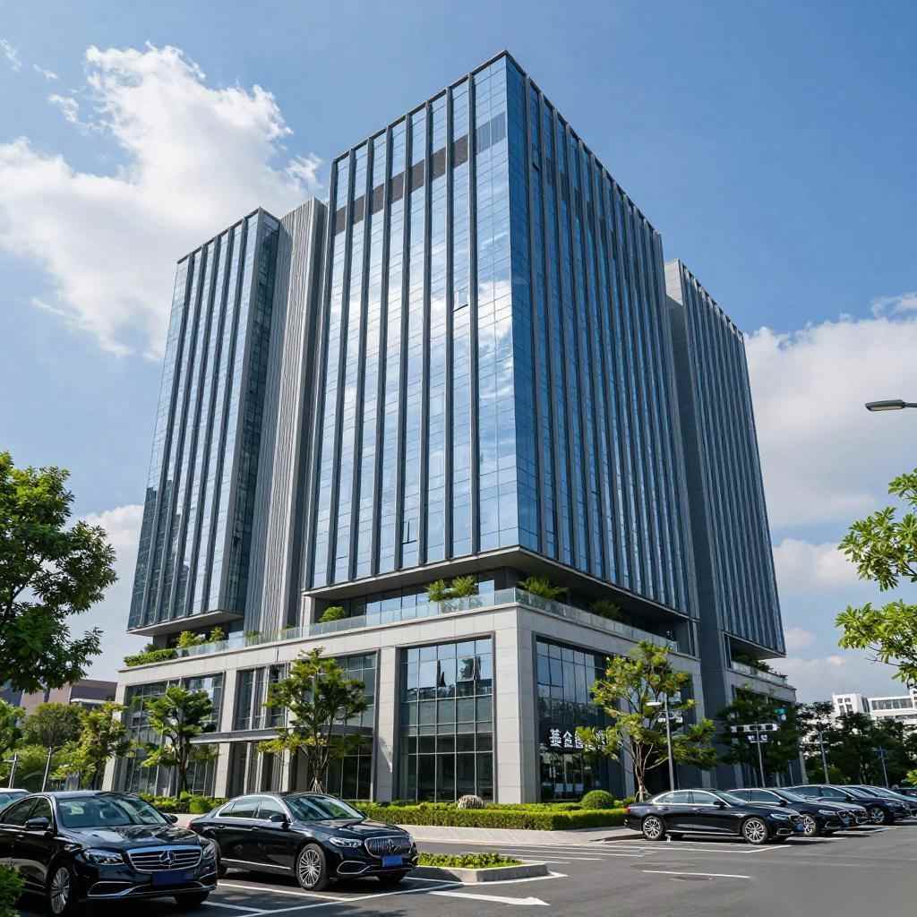 公募基金薪酬考核新规范推动行业转型