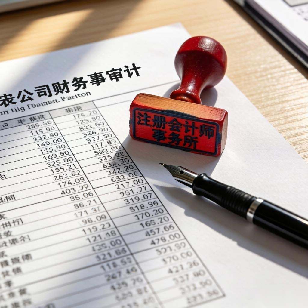 首部上市公司监管条例发布，推动高质量发展