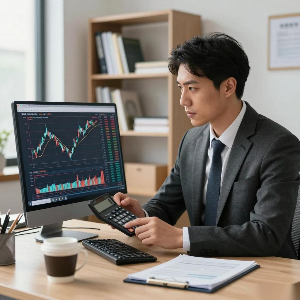 首部上市公司监管条例发布，推动高质量发展