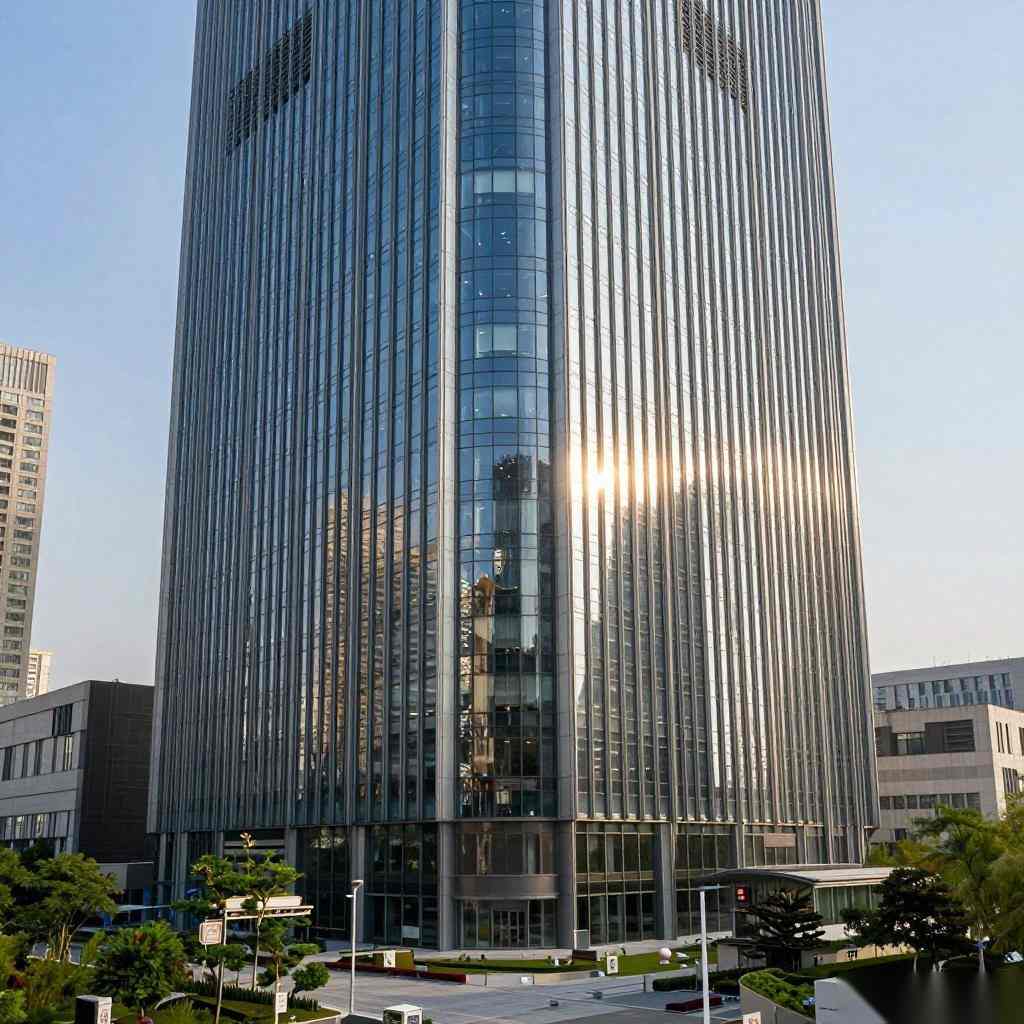 中投公司2024年总资产达1.57万亿美元 投资收益超预期