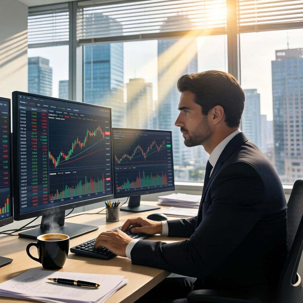 中投公司2024年总资产达1.57万亿美元 投资收益超预期