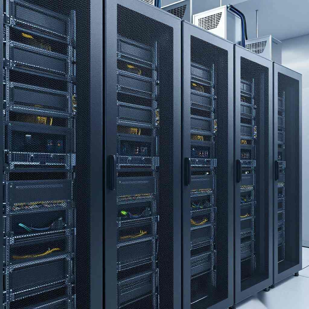 中投公司2024年总资产达1.57万亿美元 投资收益超预期