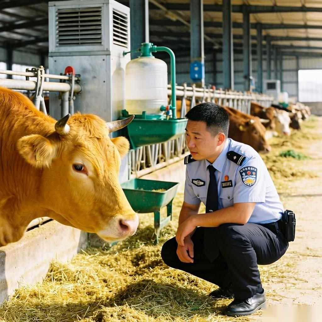 银行业信贷投放助力乡村产业振兴 数字金融赋能乡村振兴发展 银行业信贷投放助力乡村产业振兴 数字金融赋能乡村振兴发展