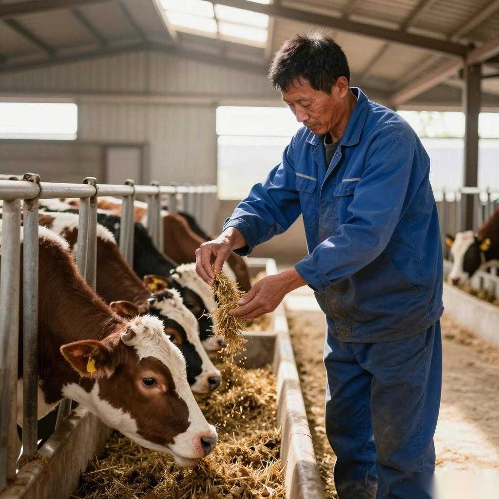 银行业信贷投放助力乡村产业振兴 数字金融赋能乡村振兴发展 银行业信贷投放助力乡村产业振兴 数字金融赋能乡村振兴发展