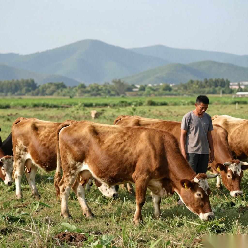 银行业信贷投放助力乡村产业振兴 数字金融赋能乡村振兴发展 银行业信贷投放助力乡村产业振兴 数字金融赋能乡村振兴发展