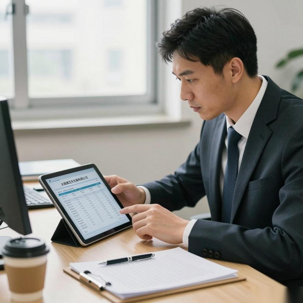 资金流平台赋能中小微企业融资创新信贷模式破解信用资产难题 资金流平台赋能中小微企业融资创新信贷模式破解信用资产难题