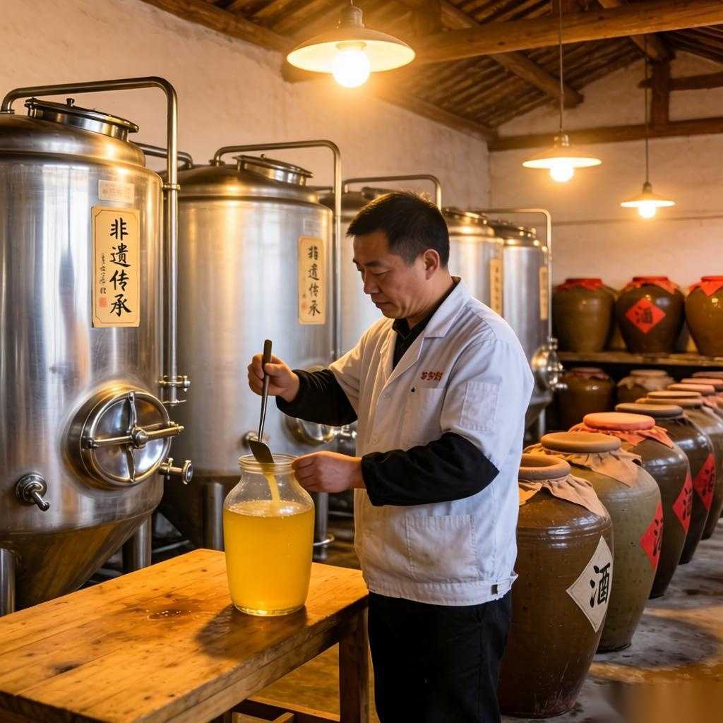 资金流平台赋能中小微企业融资创新信贷模式破解信用资产难题 资金流平台赋能中小微企业融资创新信贷模式破解信用资产难题