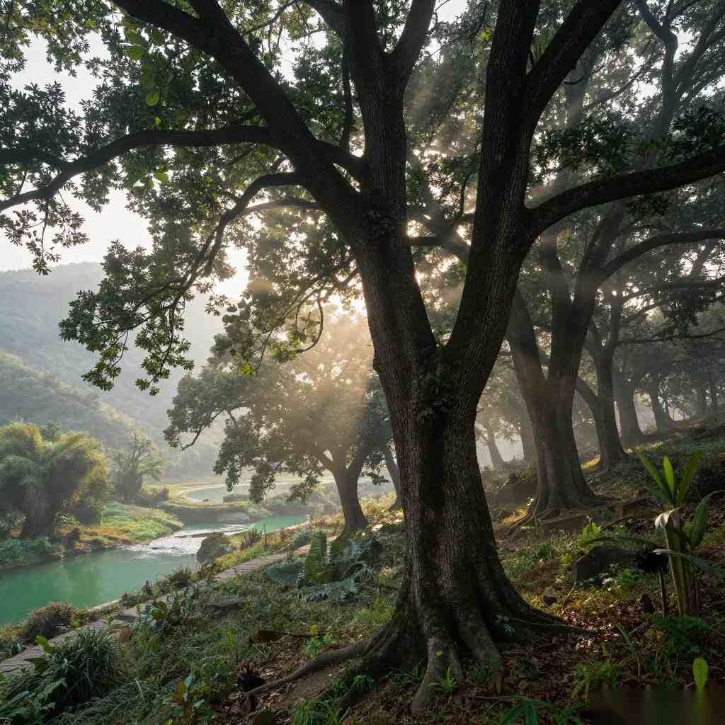 金融活水助力千年产业焕新 香榧黄酒产业升级路