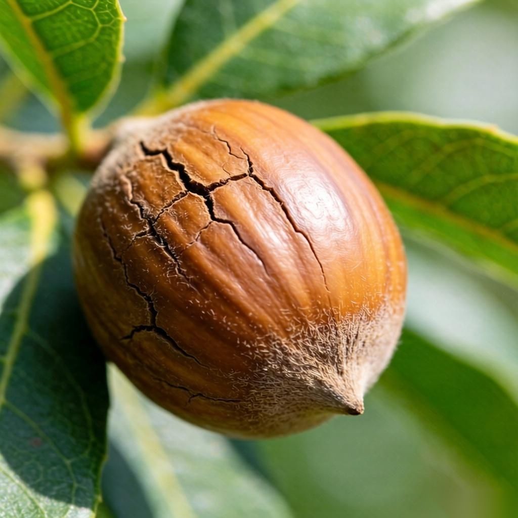 金融活水助力千年产业焕新 香榧黄酒产业升级路 金融活水助力千年产业焕新 香榧黄酒产业升级路