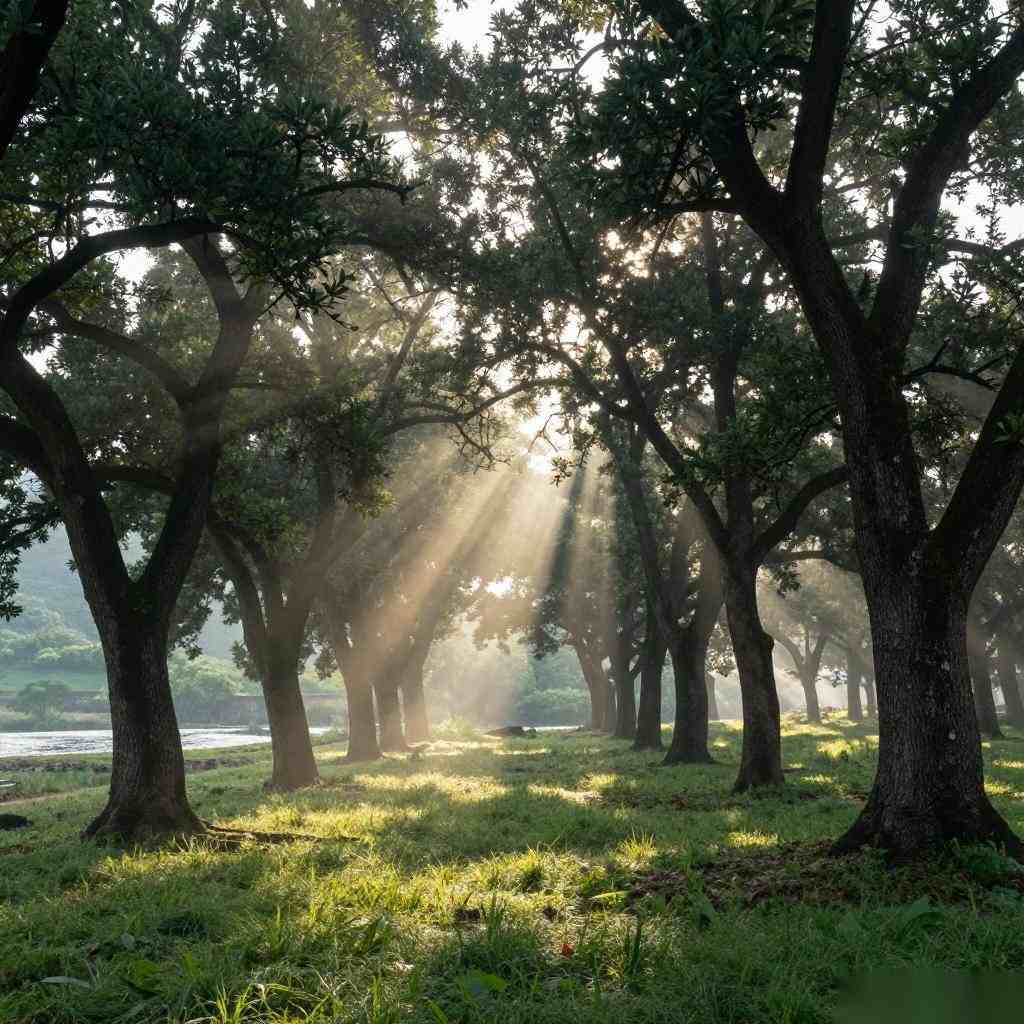 金融活水助力千年产业焕新 香榧黄酒产业升级路 金融活水助力千年产业焕新 香榧黄酒产业升级路