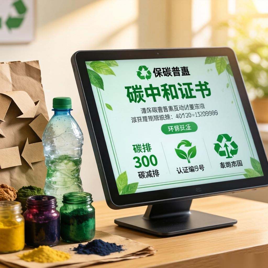 保险业：数智焕新服务 硬核保障护航