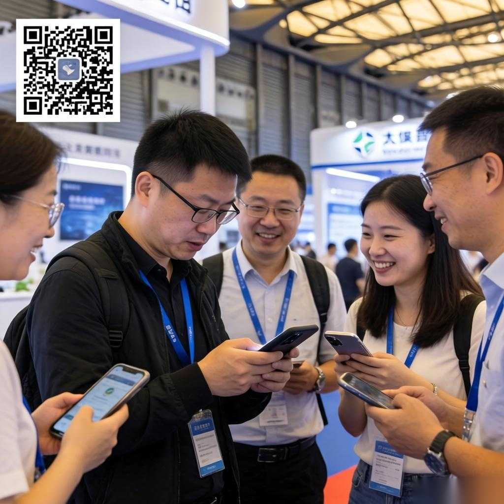 保险业：数智焕新服务 硬核保障护航