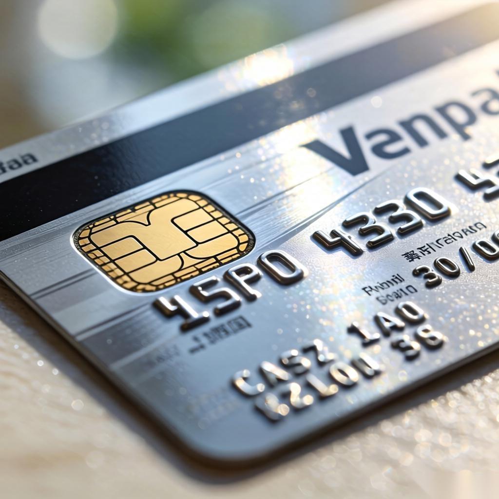 支付便利升级 服贸会展现金融开放新图景