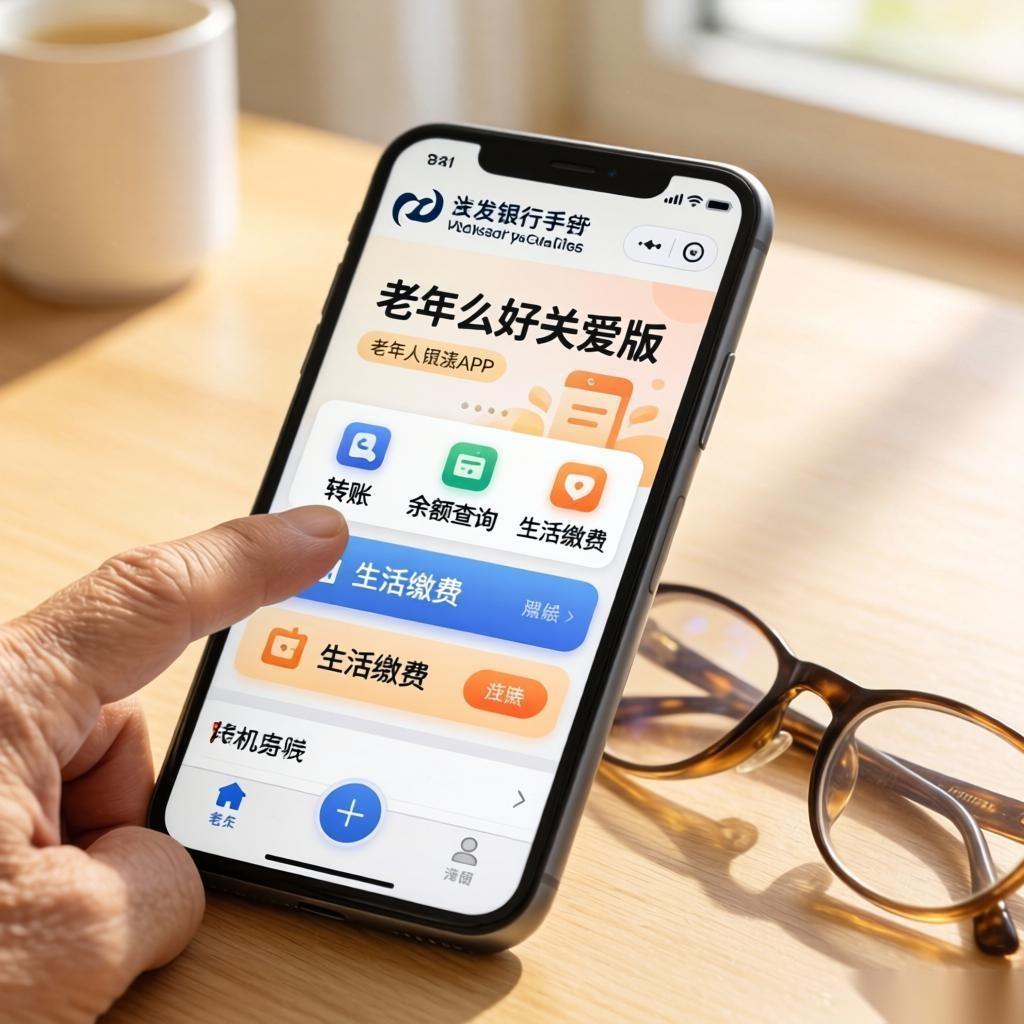 浦发银行养老金融多维突破 服务覆盖超8000企业