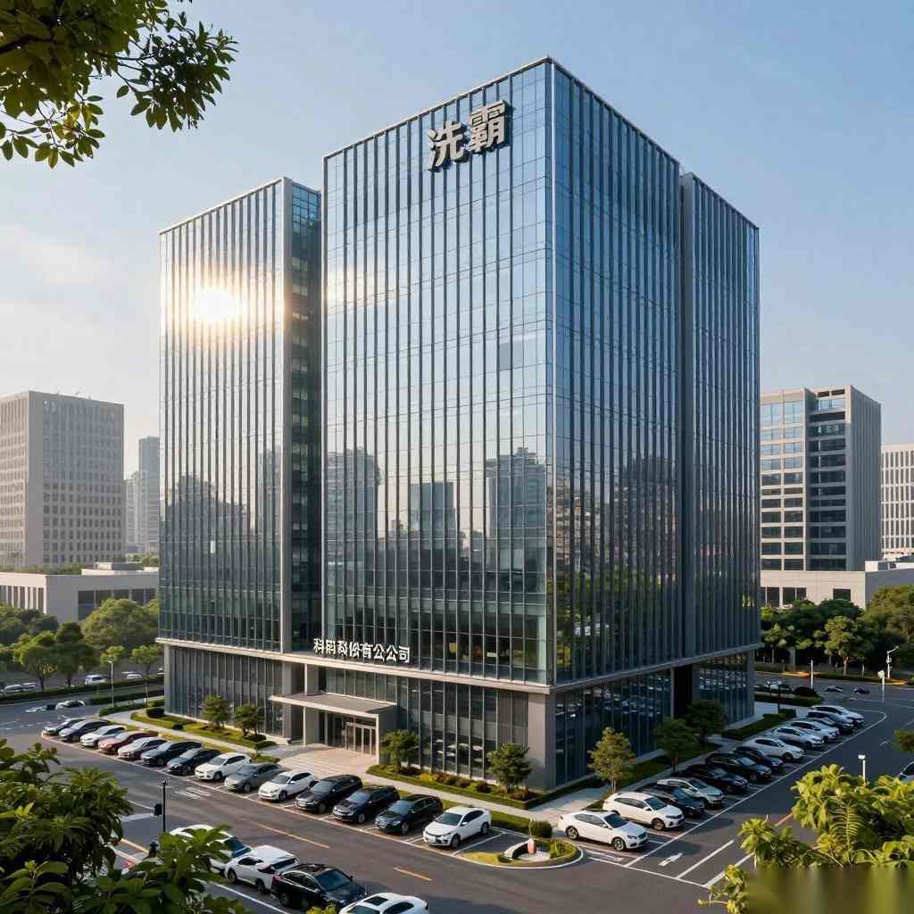 监管严查短线交易内幕交易 上市公司高管被罚