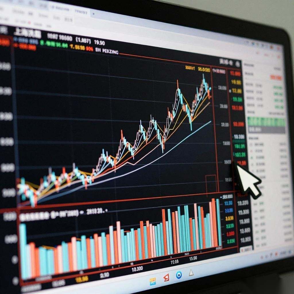 监管严查短线交易内幕交易 上市公司高管被罚 监管严查短线交易内幕交易 上市公司高管被罚