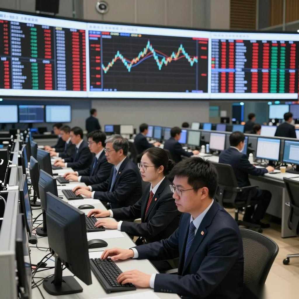 监管严查短线交易内幕交易 上市公司高管被罚 监管严查短线交易内幕交易 上市公司高管被罚