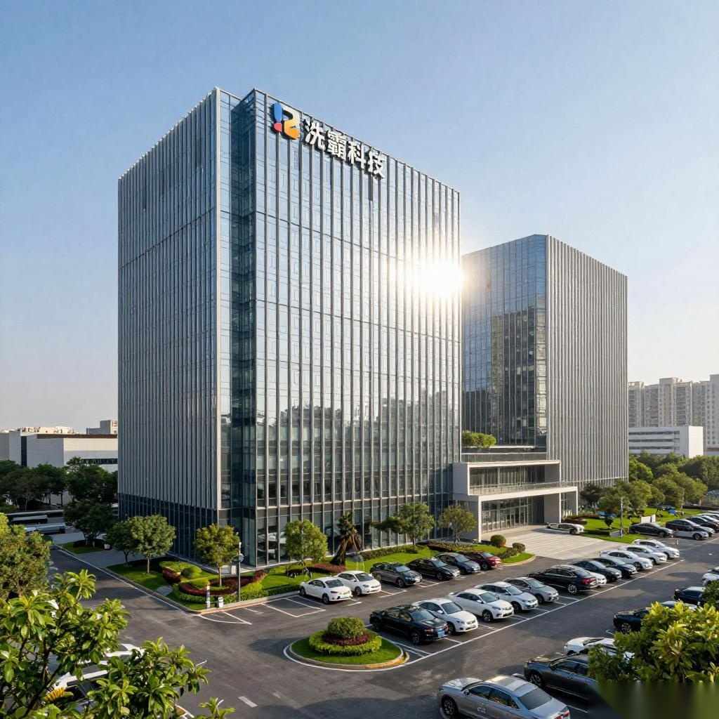 监管严查短线交易内幕交易 上市公司高管被罚 监管严查短线交易内幕交易 上市公司高管被罚