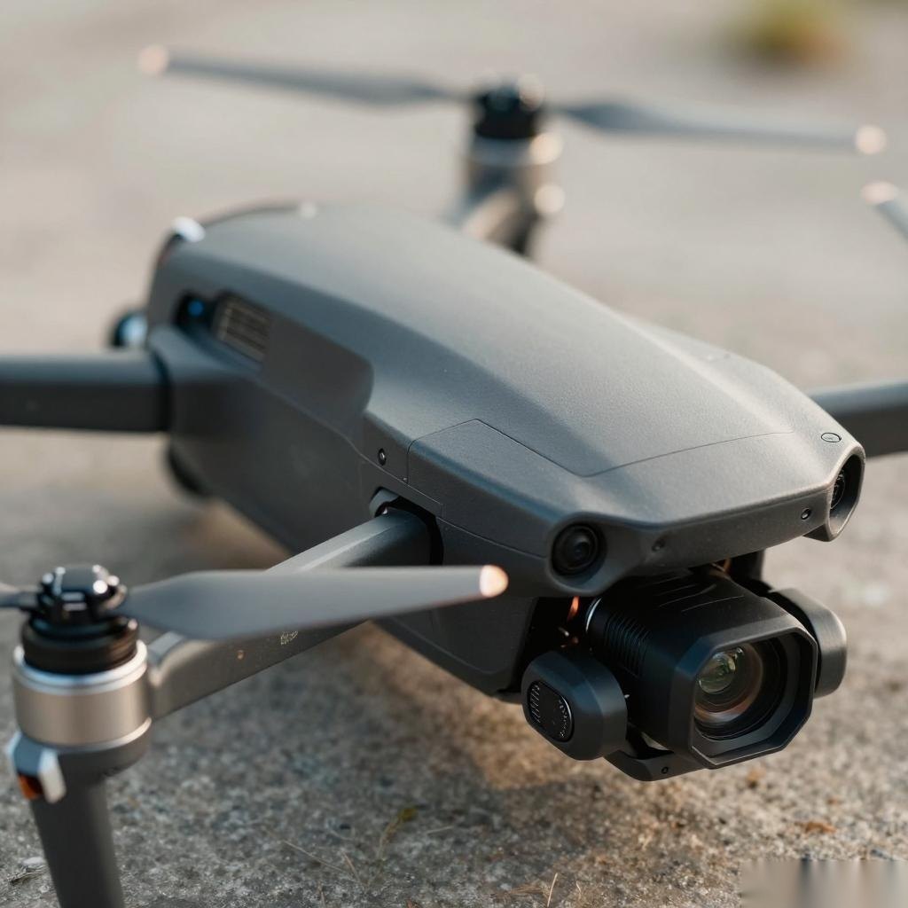 英国无人机新规：百克以上机型须持证飞行