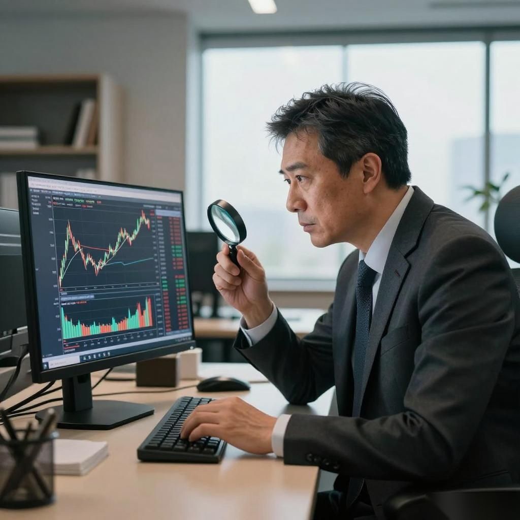 2025汇市动荡分析:美元走弱欧元走强日元承压 2025汇市动荡分析:美元走弱欧元走强日元承压