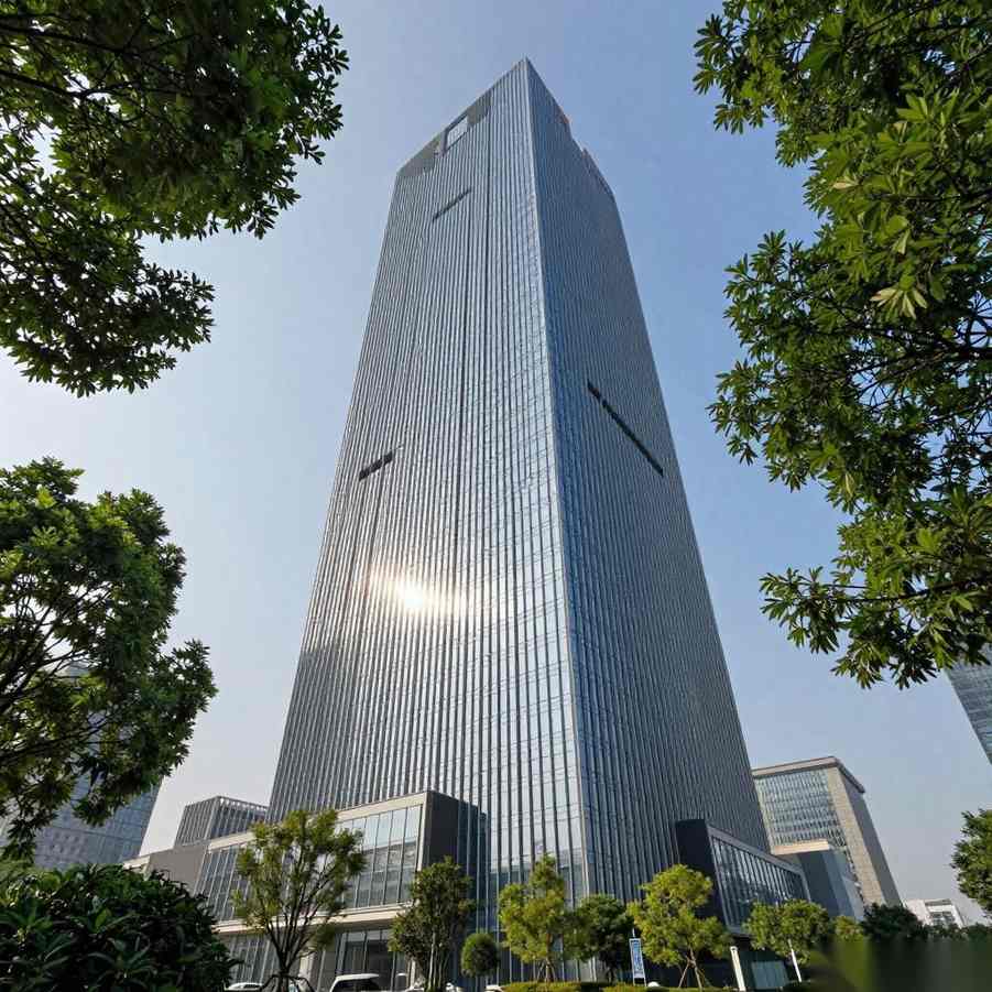 证监会立案调查两家关联公司违规融资案